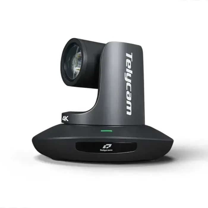 Telycam Vision+ SE SDI [Siyah]