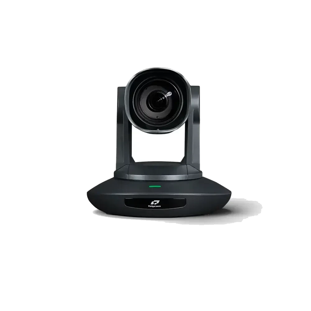 Telycam Vision+ N3 30X [Siyah]