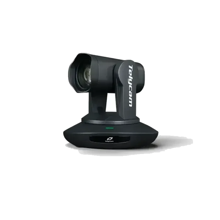 Telycam Vision+ N3 30X [Siyah]