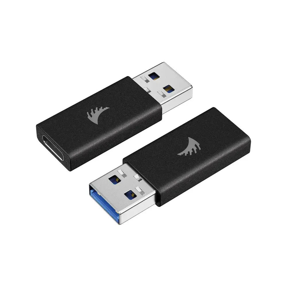 AngelBird USB-A-C Adapter