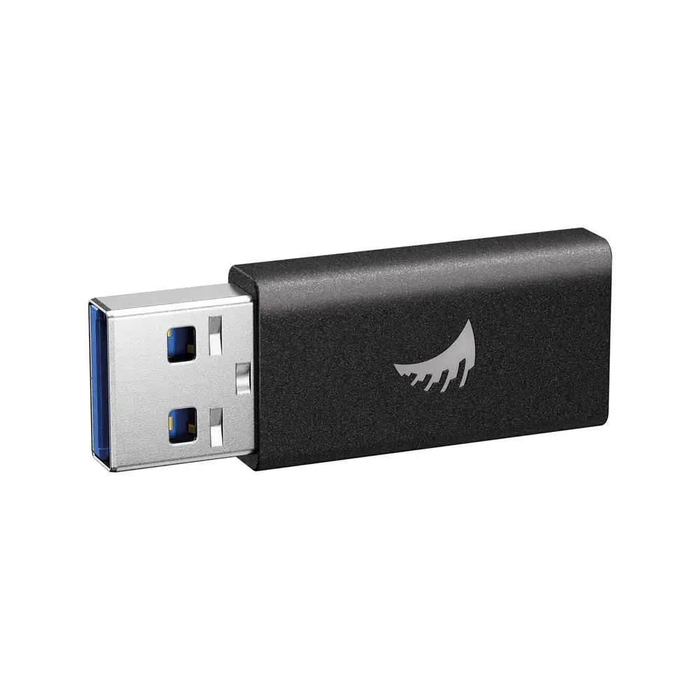 AngelBird USB-A-C Adapter