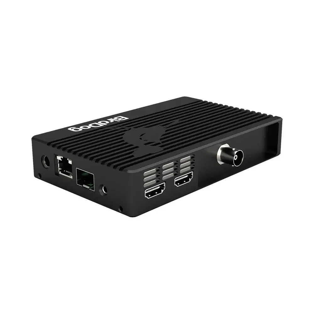 BirdDog 4K HDMI
