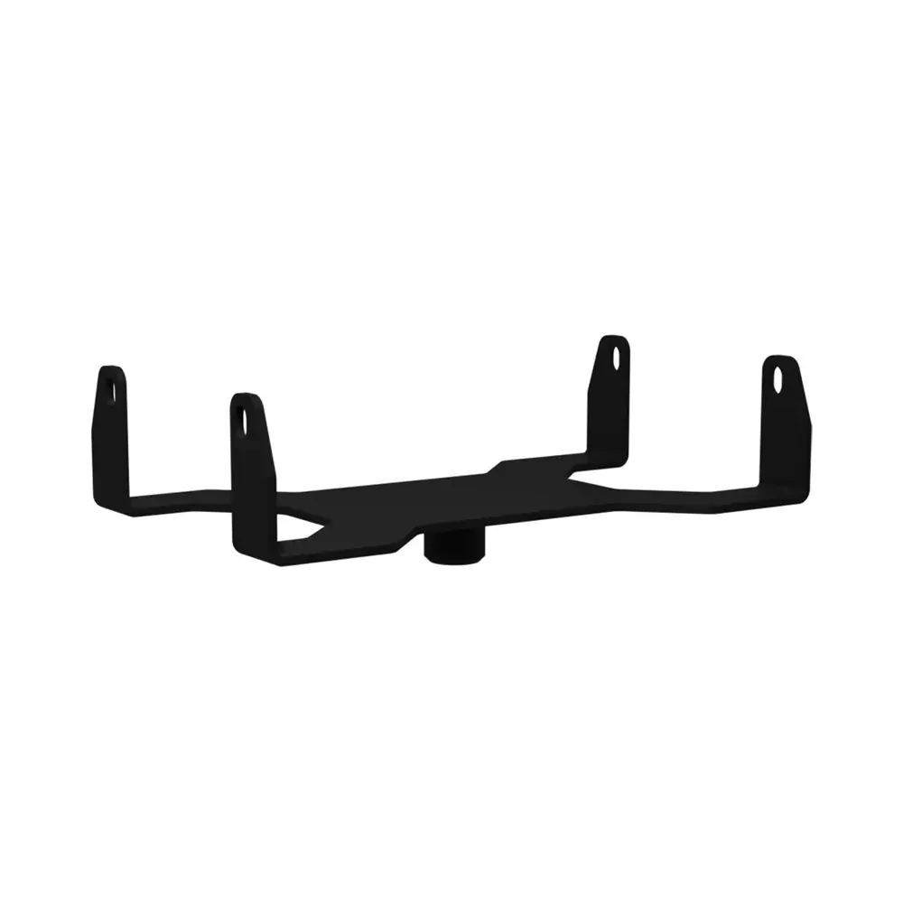 BirdDog Flex 4K Kamera Montaj Aparatı