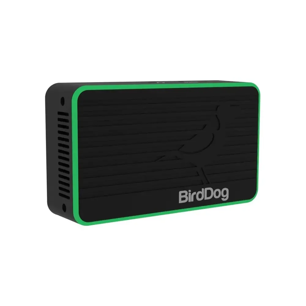 BirdDog Flex 4K OUT