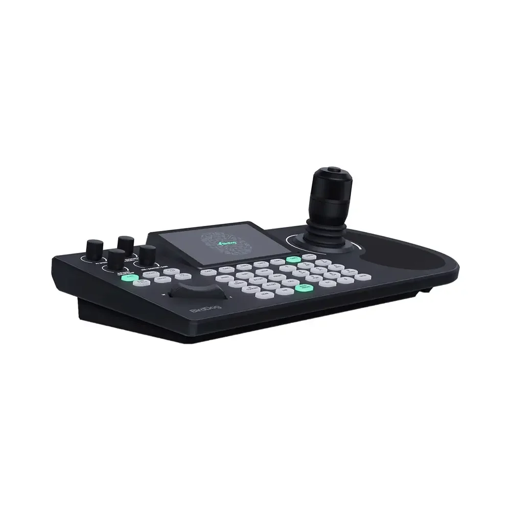 BirdDog KBD PTZ Controller