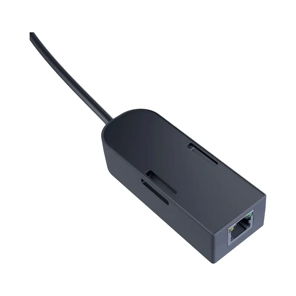 BirdDog MAKI Live için PoE Adaptör