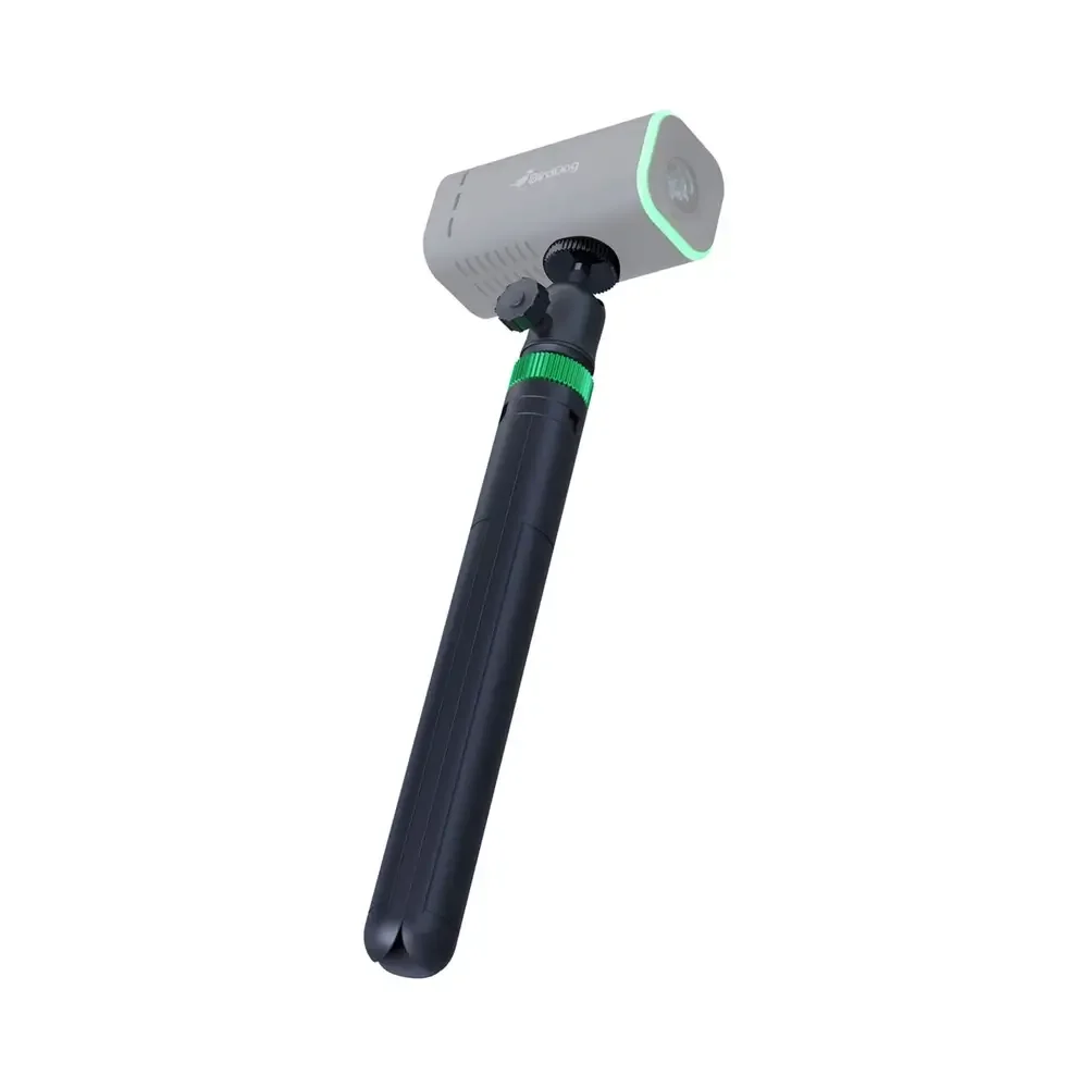 BirdDog MAKI LIVE için Tripod