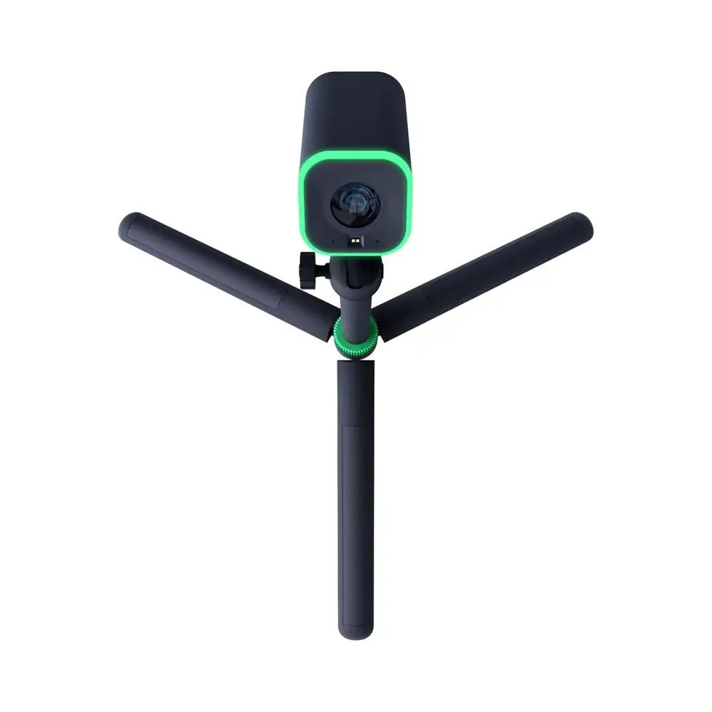 BirdDog MAKI LIVE için Tripod