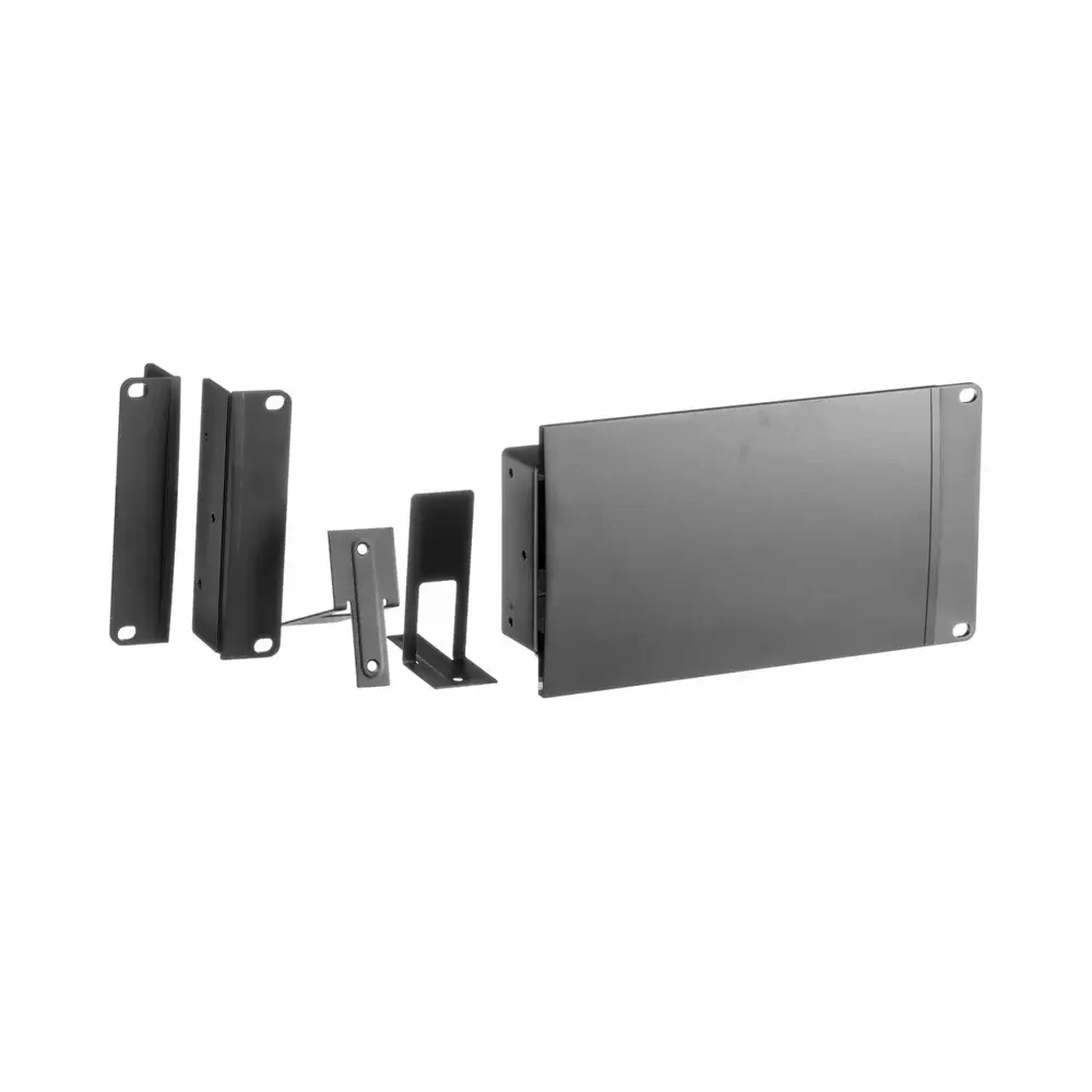 Blackmagic HyperDeck Extreme Rack Kit