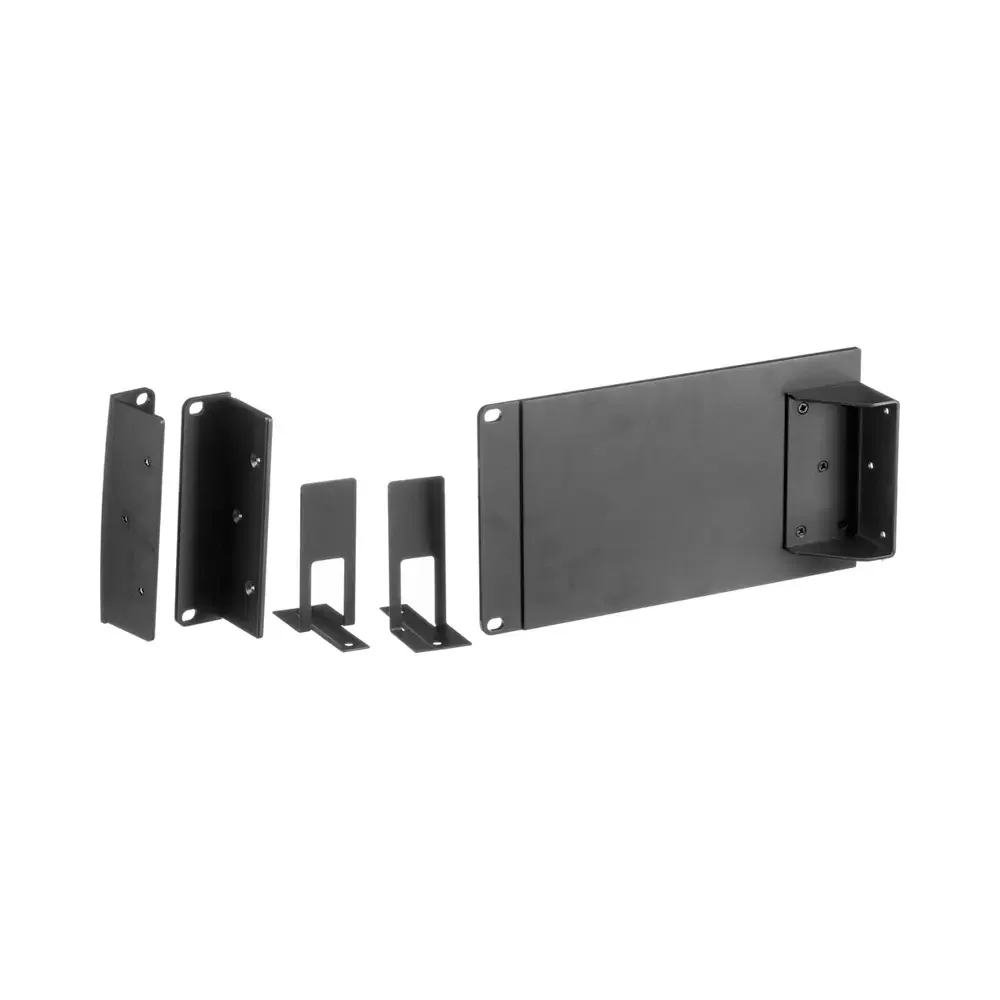 Blackmagic HyperDeck Extreme Rack Kit