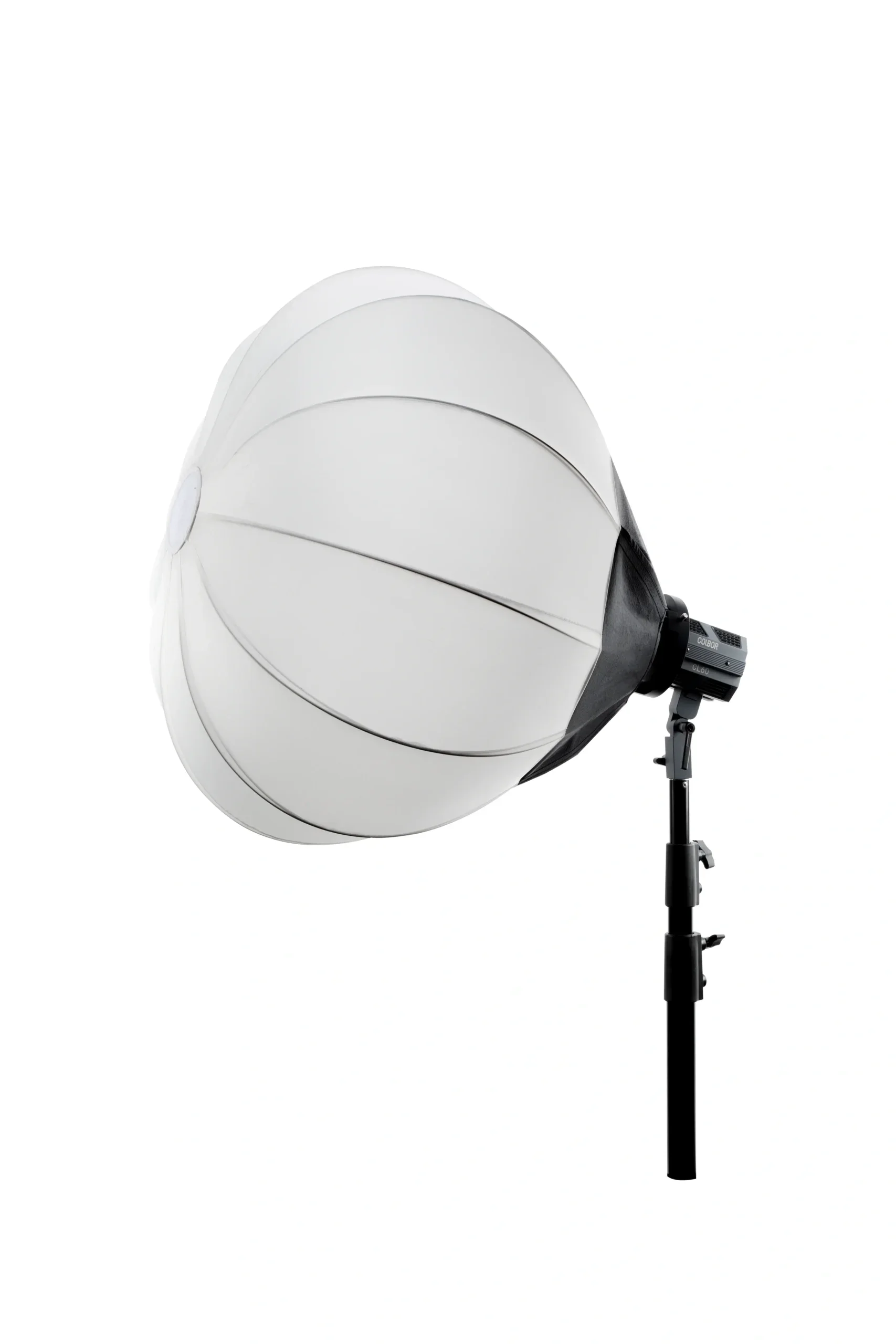 COLBOR BL65 65cm Fener Softbox