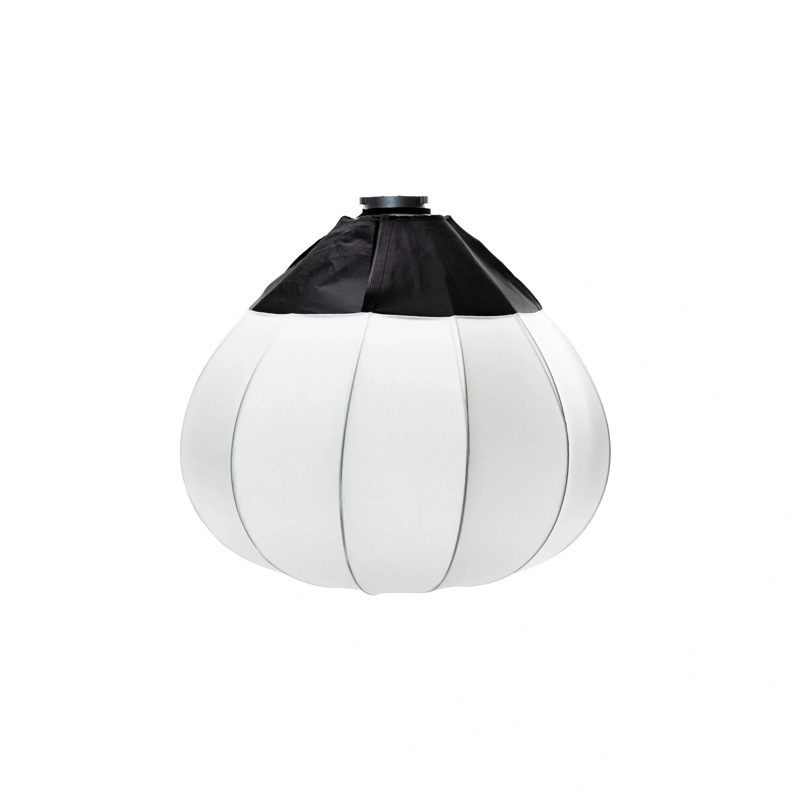 COLBOR BL65 65cm Fener Softbox