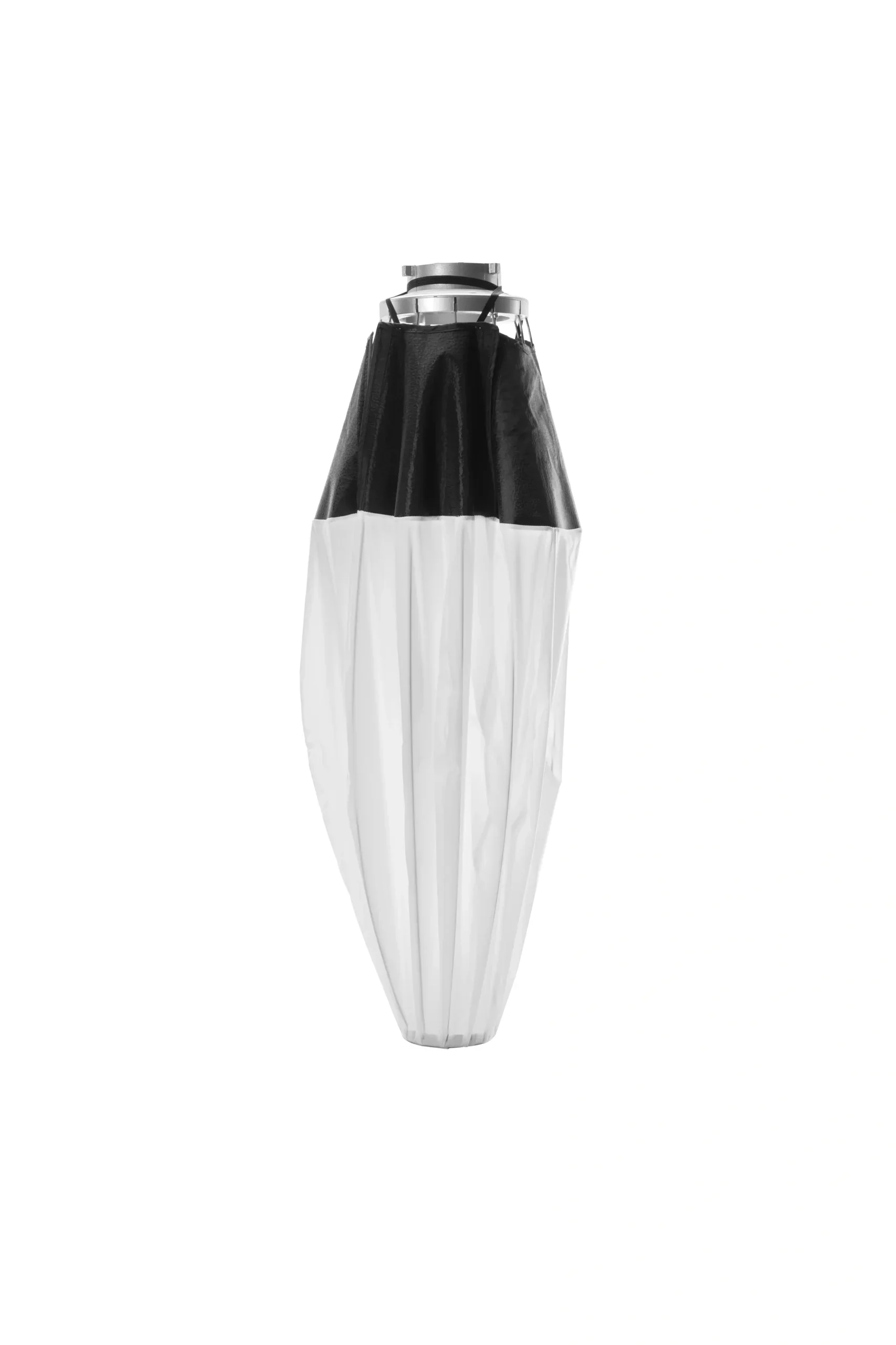 COLBOR BL65 65cm Fener Softbox
