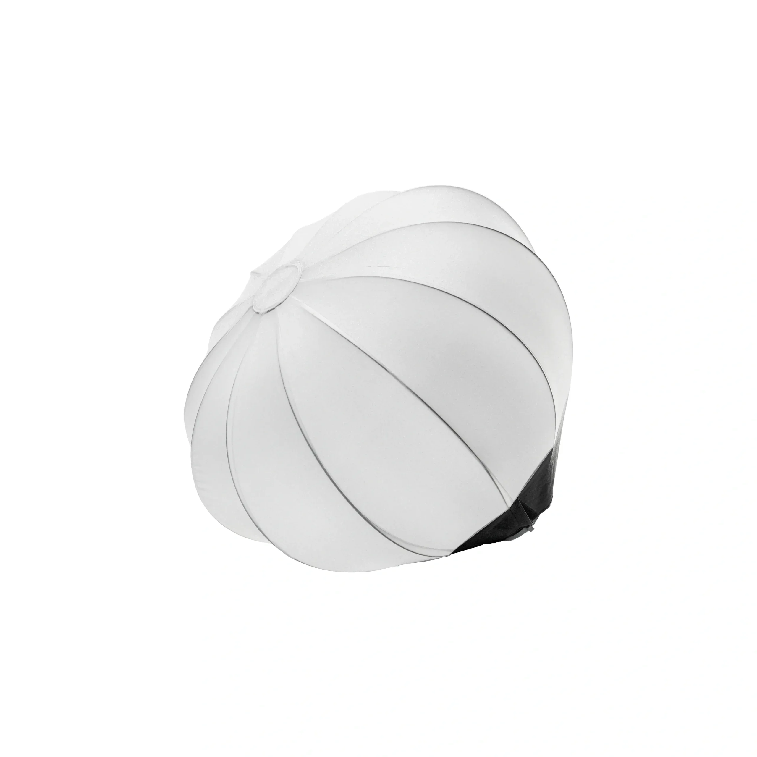 COLBOR BL65 65cm Fener Softbox