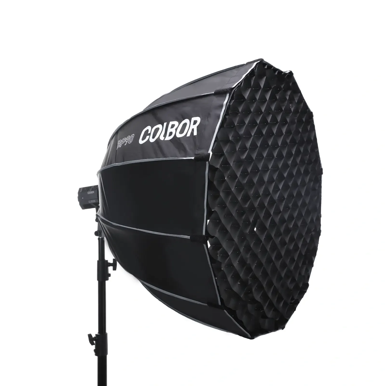 COLBOR BP90 90cm Parabolik Softbox