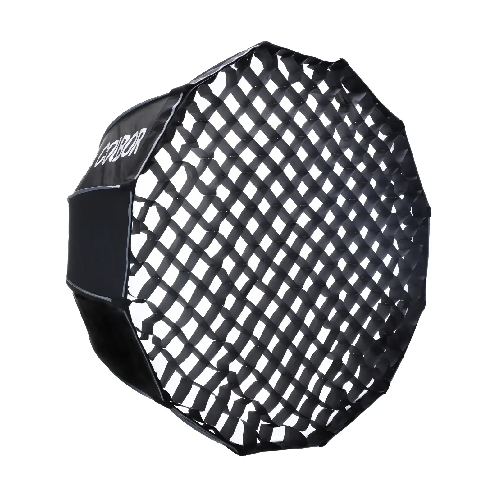 COLBOR BP90 90cm Parabolik Softbox