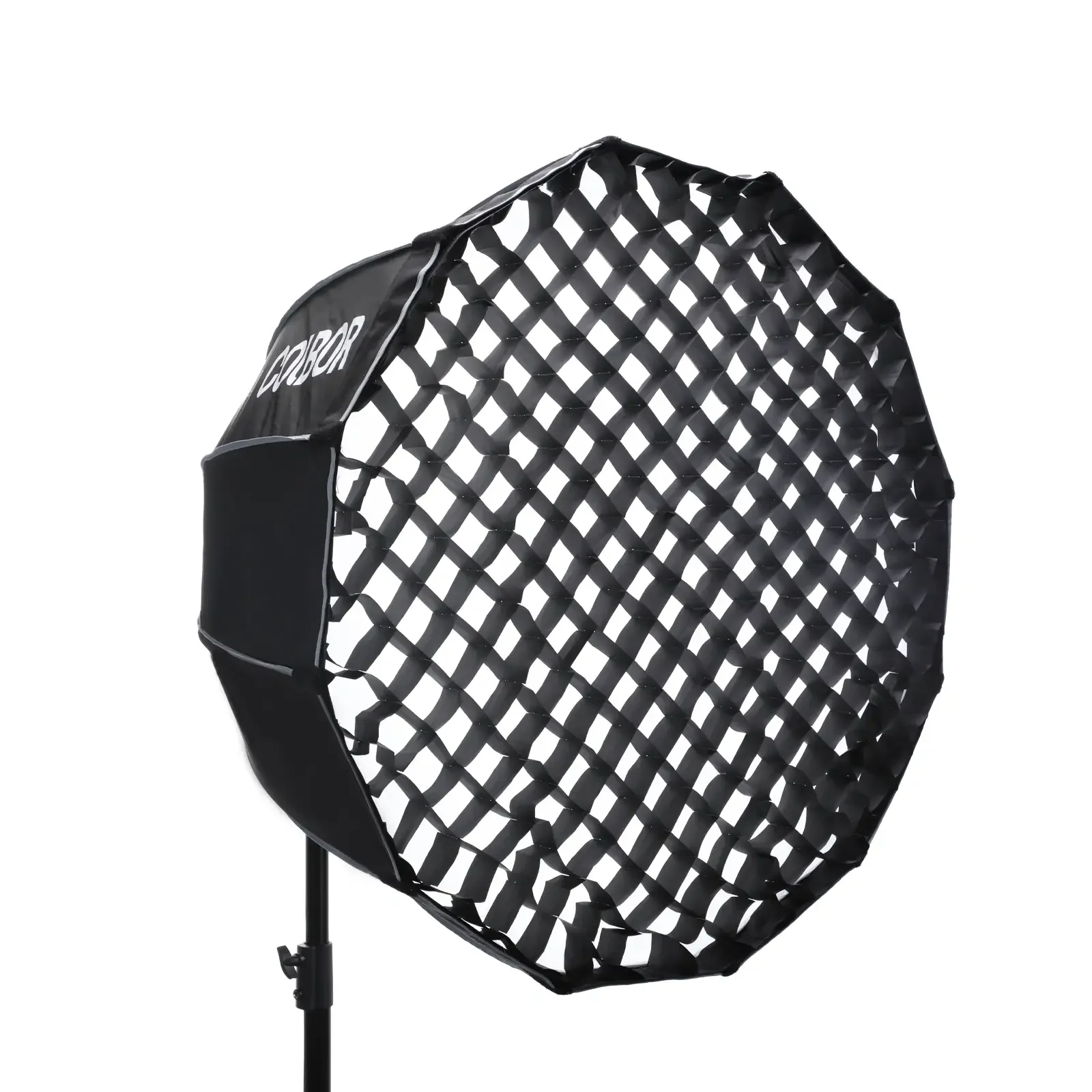 COLBOR BP90 90cm Parabolik Softbox