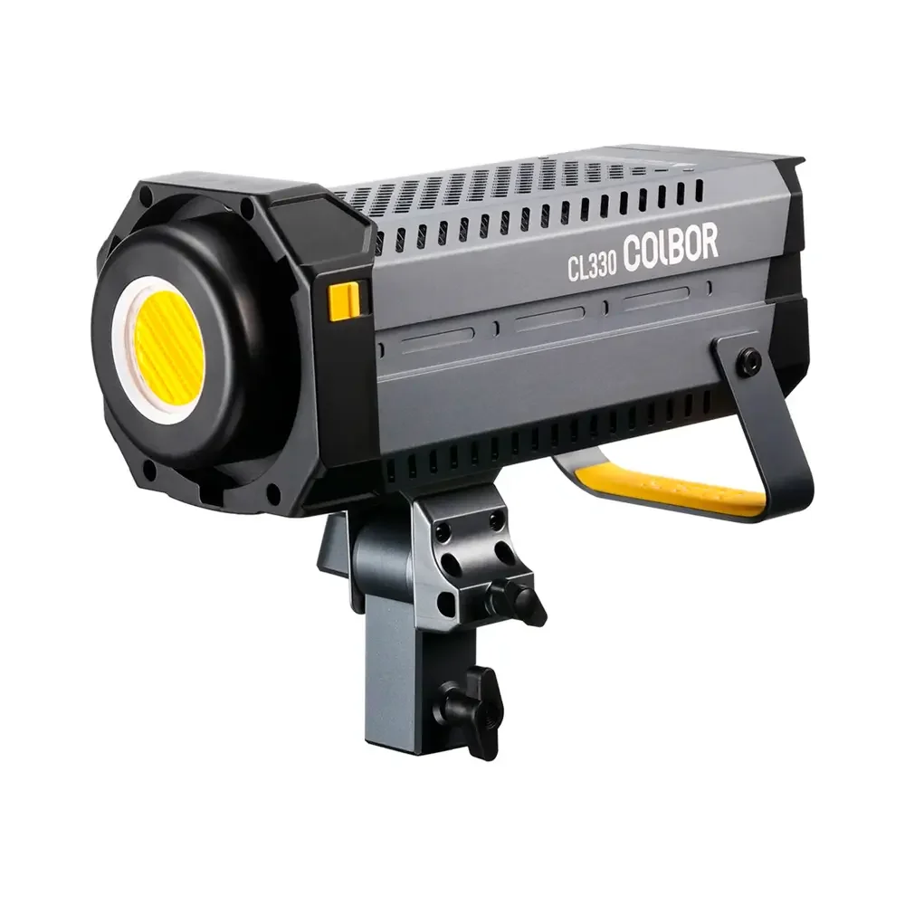 COLBOR CL330 Fotoğraf Stüdyosu İçin LED Işık