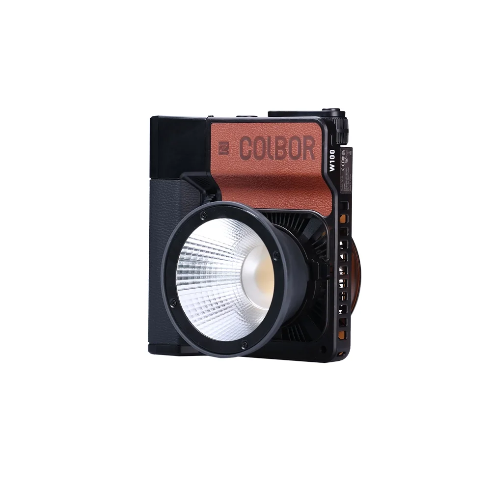 Colbor W100 KIT