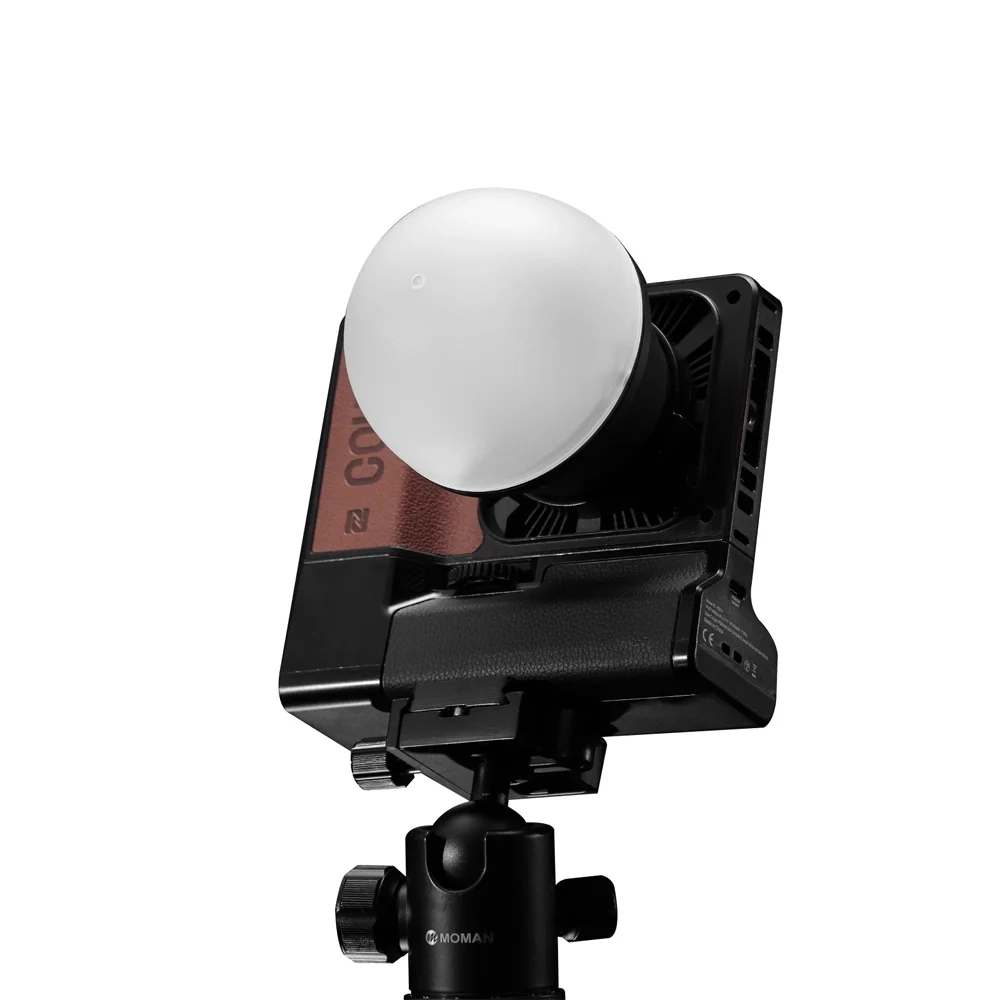 Colbor W100R KIT