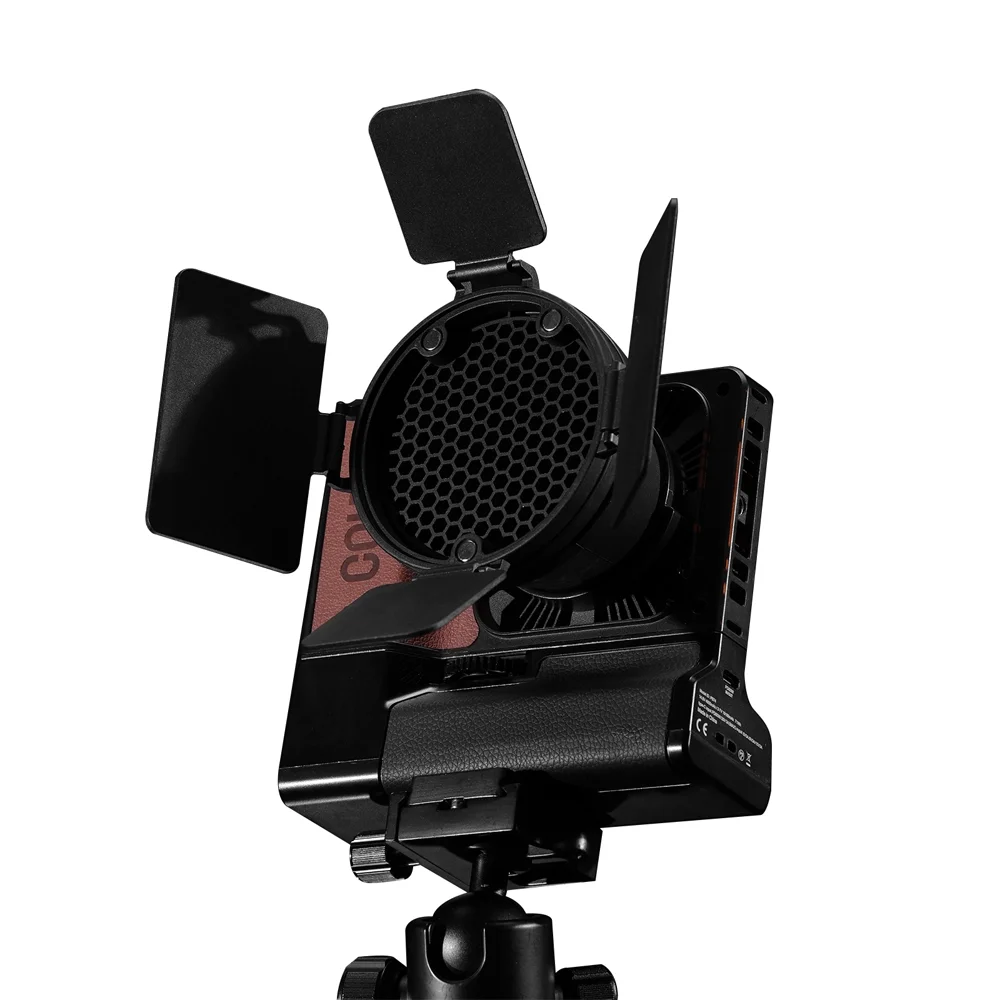 Colbor W100R KIT