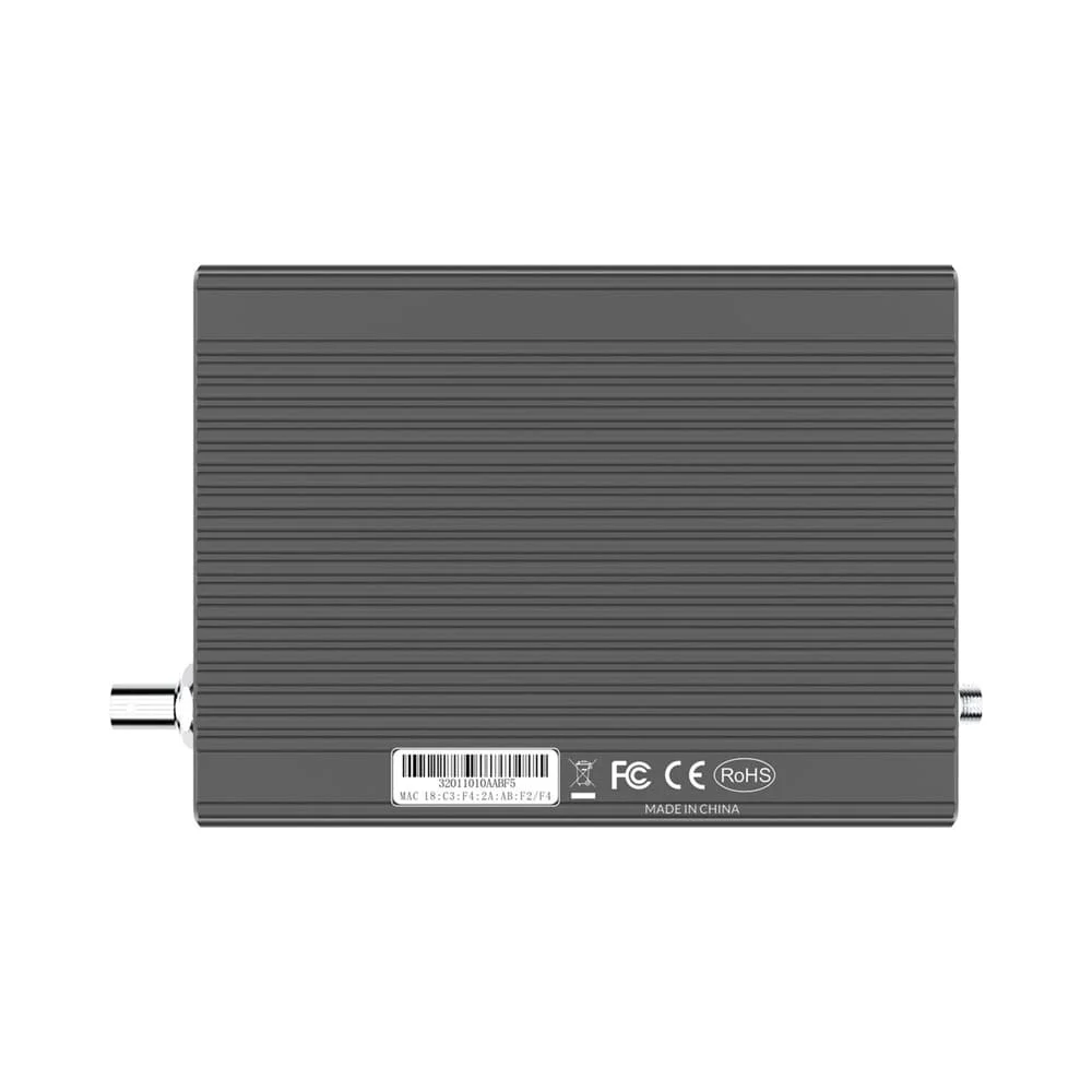 Kiloview D260 HD IP – SDI/HDMI Video Dekoder
