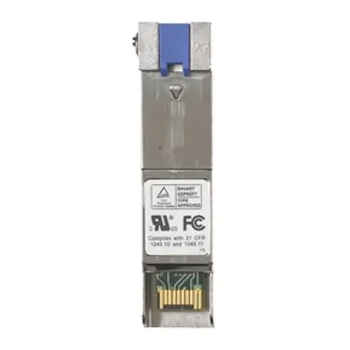NETGEAR AGM732F – SFP Transceiver 1000BASE-LX (Al?c?-Verici)