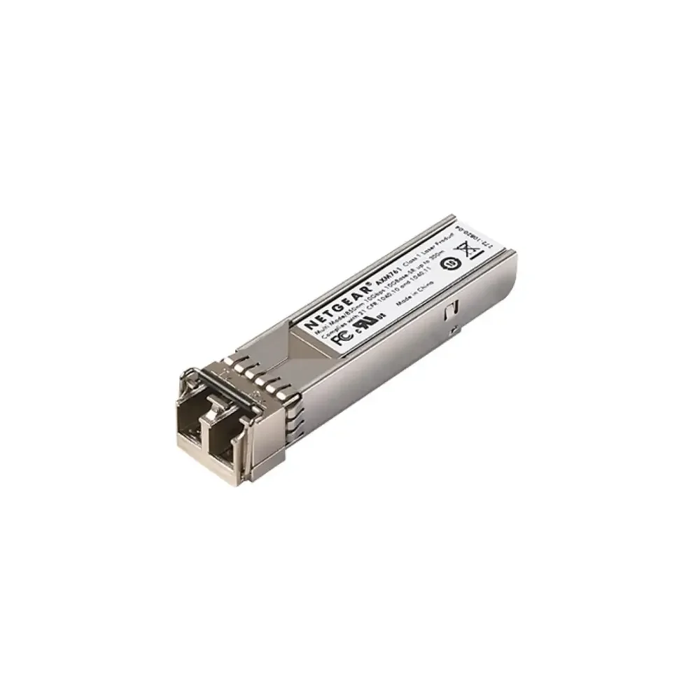NETGEAR AXM762P10 – SFP+ Transceiver 10GBASE-LR