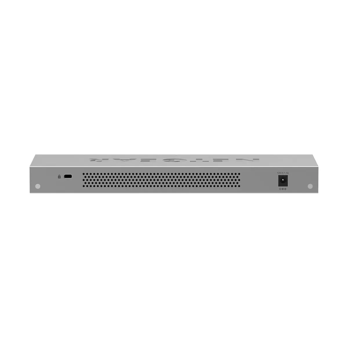 NETGEAR GS116v3 – 16-Port  DESKTOP Gigabit Ethernet Switch