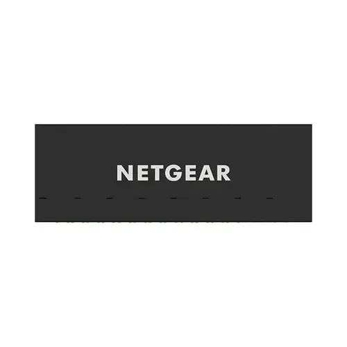 NETGEAR GS316EP – 16PT GE Smart Switch W/ POE+