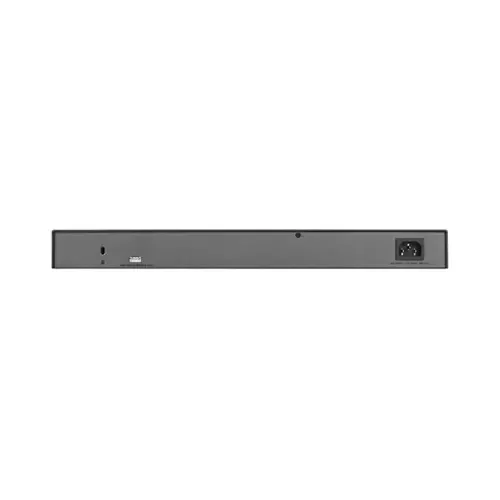 NETGEAR GS724TPPv3 – 24P GE POE+ Smart Switch