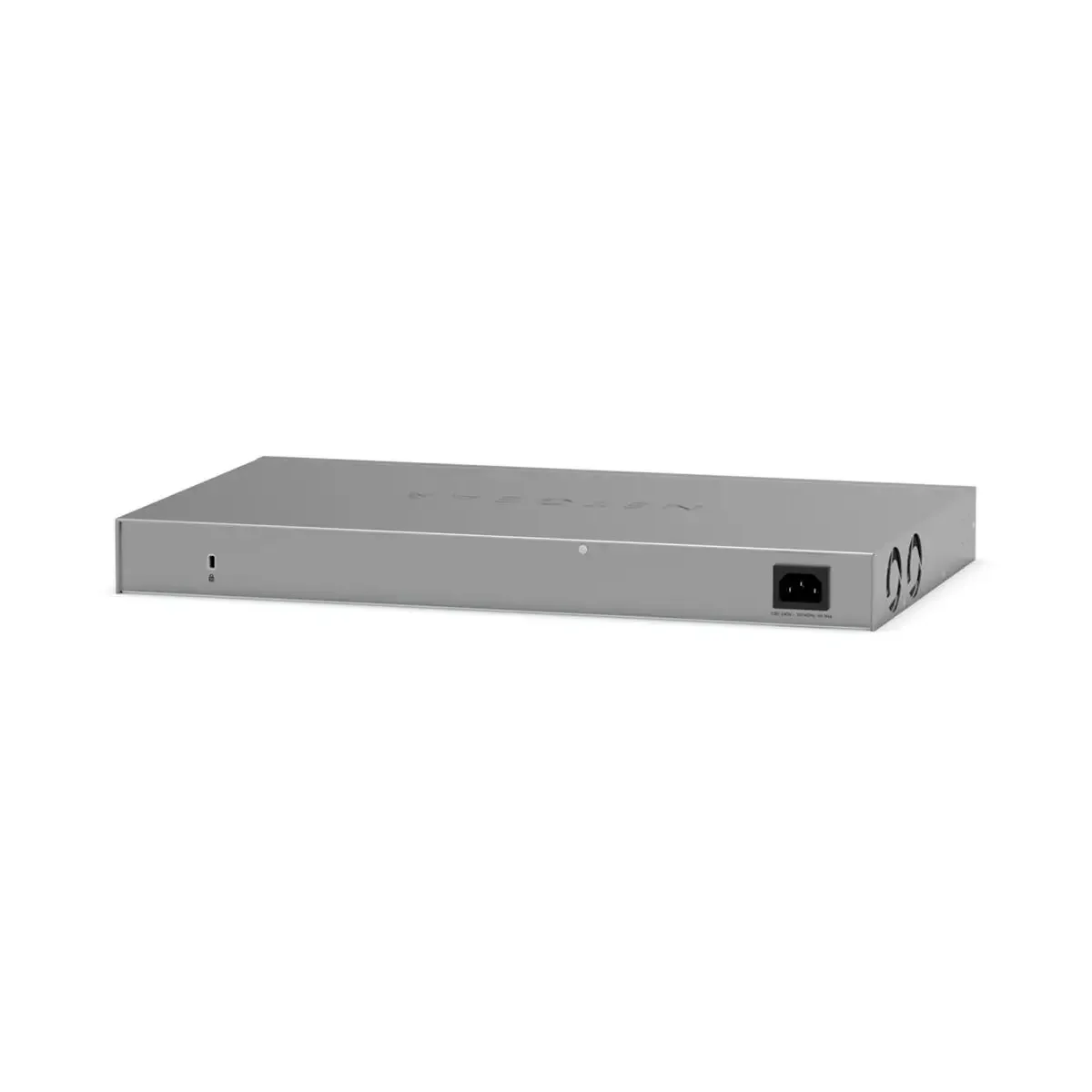 NETGEAR GS724TPv3 – 24P GE POE+ Smart Switch