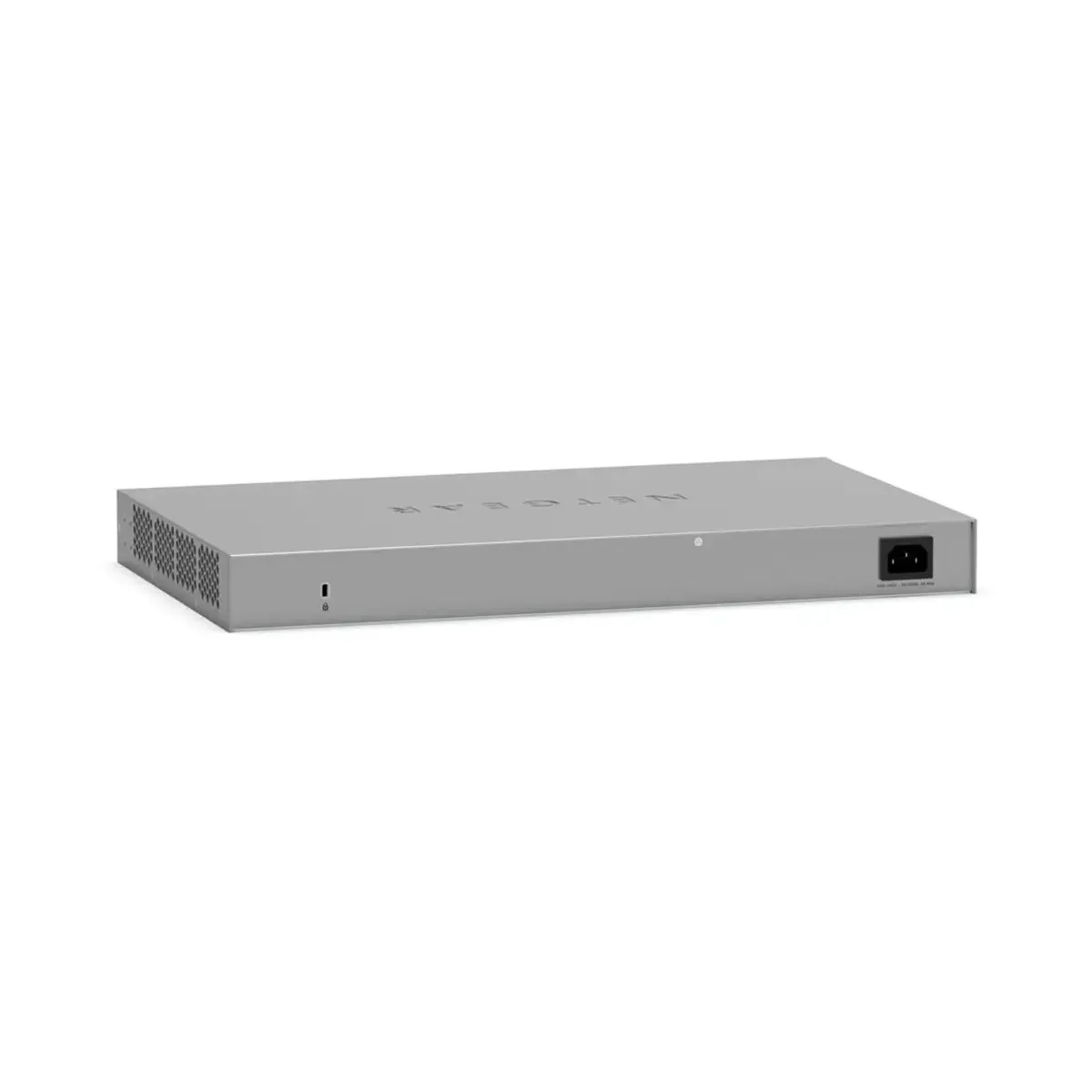 NETGEAR GS724TPv3 – 24P GE POE+ Smart Switch