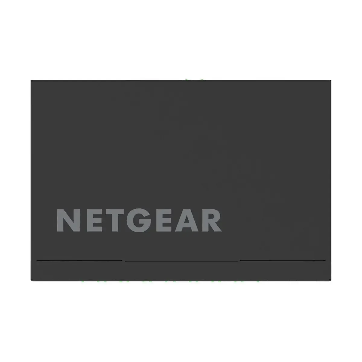NETGEAR GSM4210PX-100EUS  (M4250-8G2XF-POE+) Managed Switch