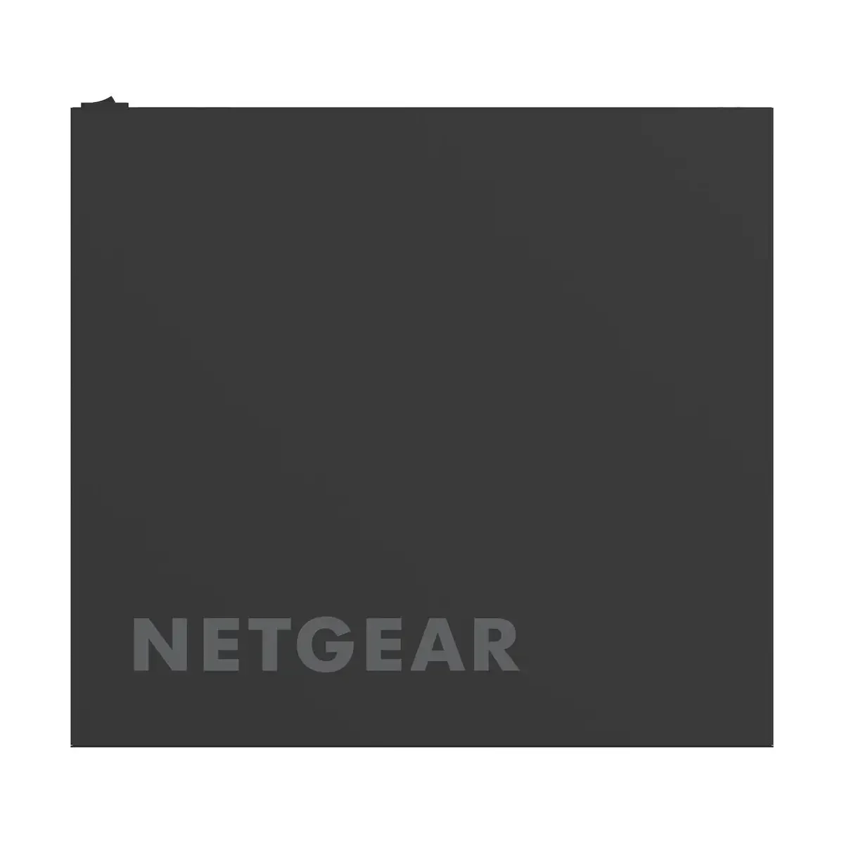 NETGEAR GSM4248PX-100EUS  (M4250-40G8XF-POE+) Managed Switch