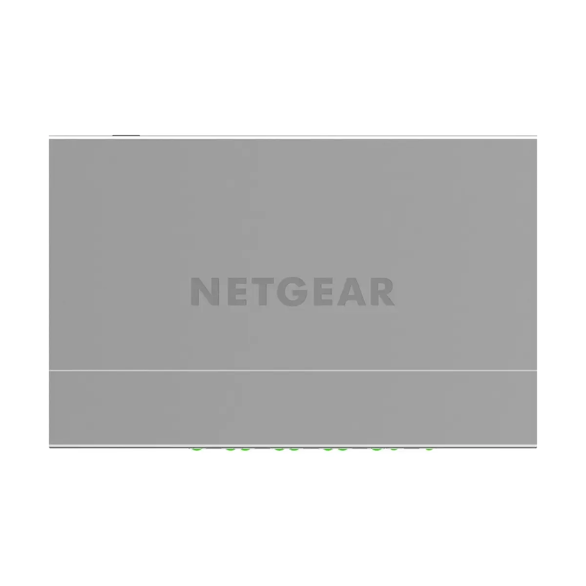 NETGEAR MS105 – 5-Port  MULTIGIG 2.5G Unmanaged Switch