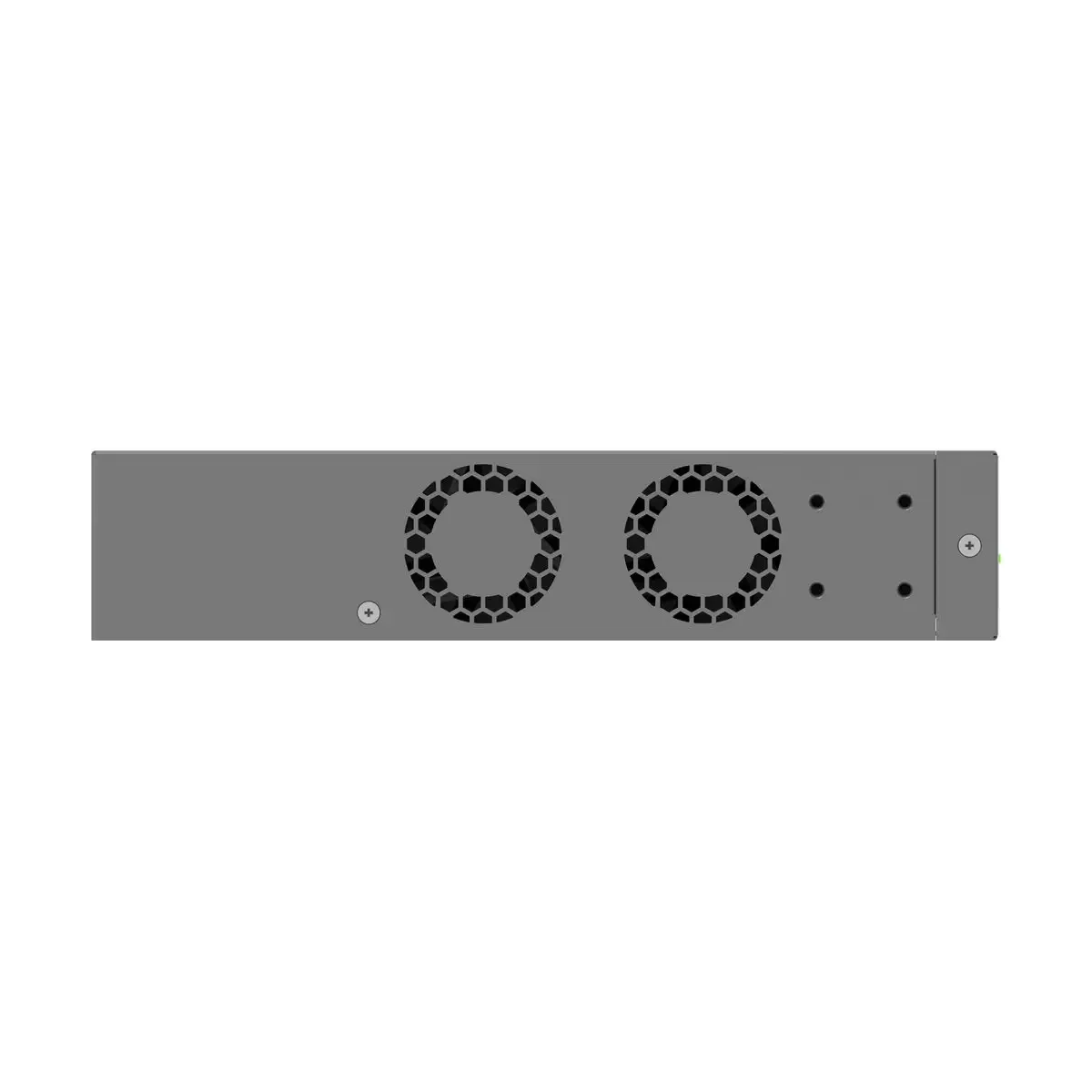 NETGEAR MS510TXM – 10P MG Smart Switch