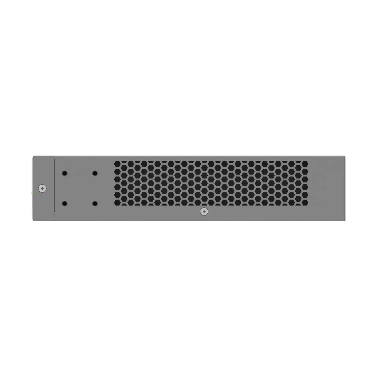 NETGEAR MS510TXM – 10P MG Smart Switch