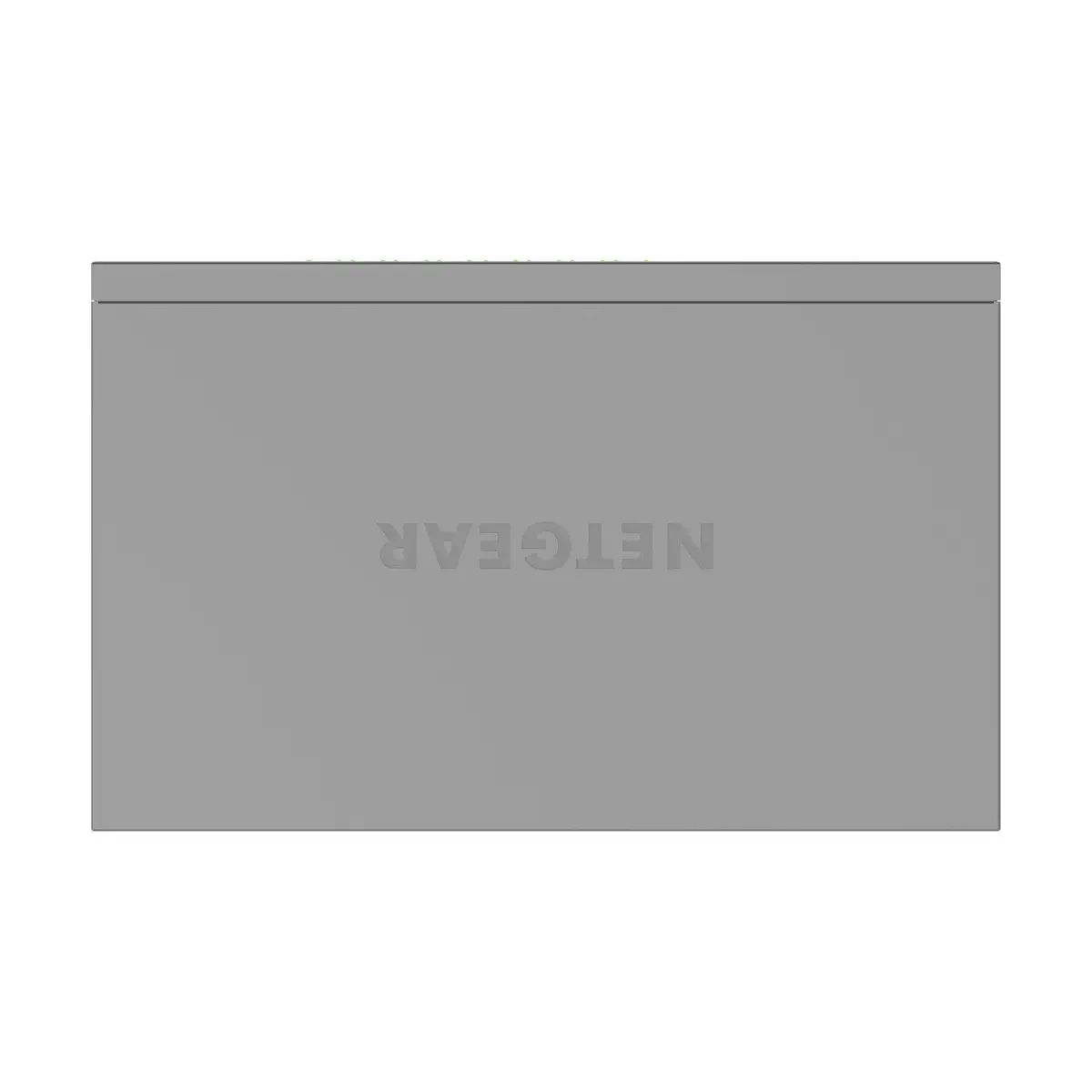 NETGEAR MS510TXUP – 10P MG U60 POE++ Smart Switch