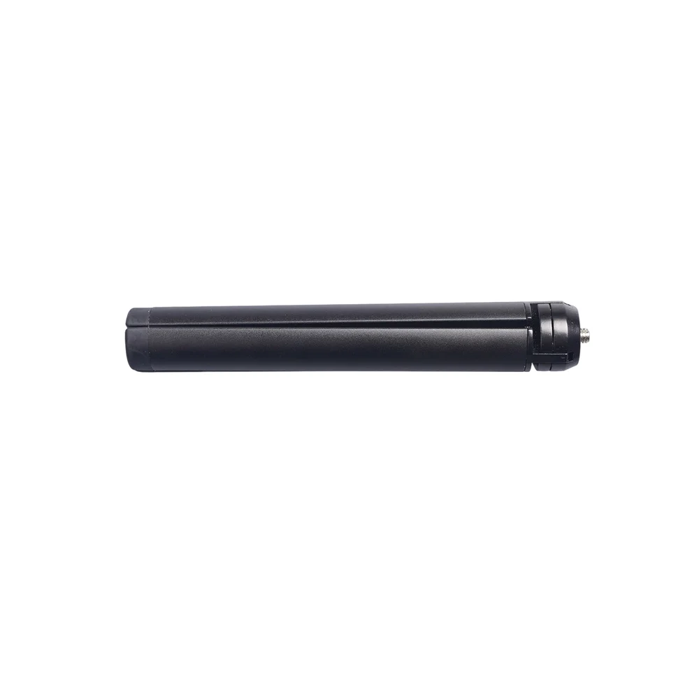 OBSBOT Extendable Tripod