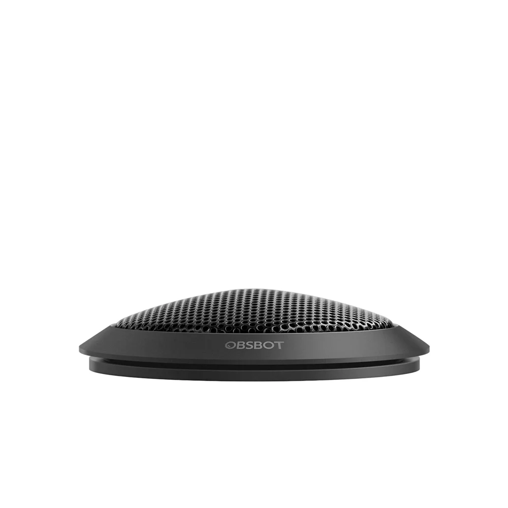 OBSBOT HQ Mic