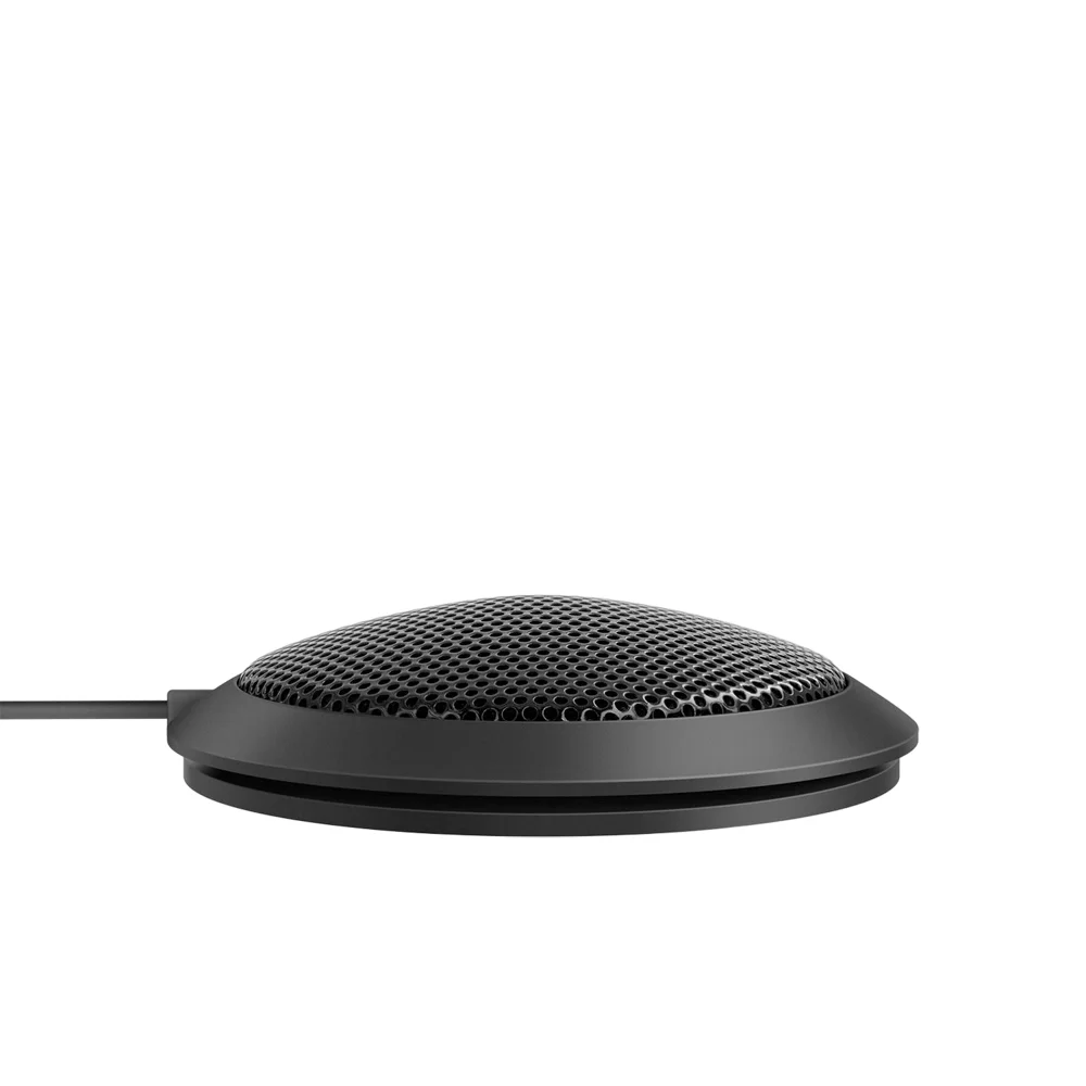 OBSBOT HQ Mic