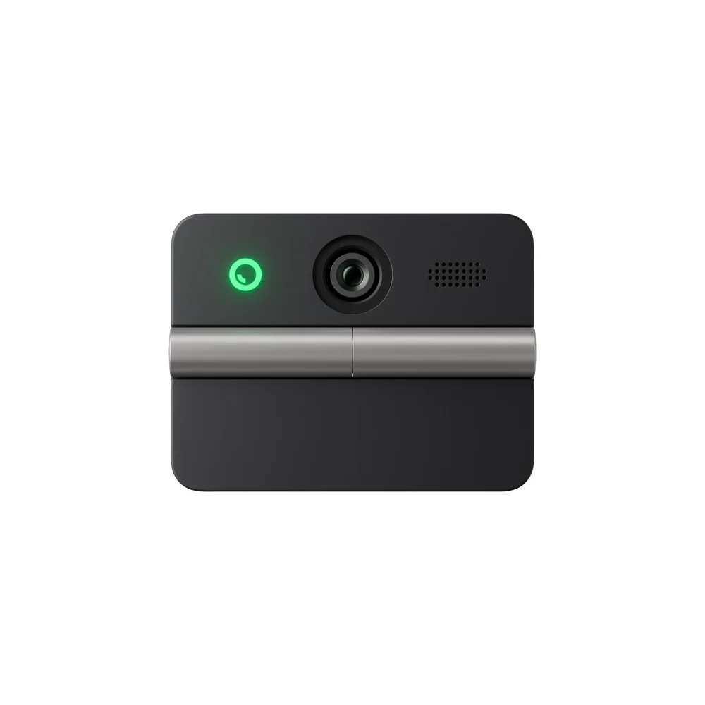 OBSBOT Meet Flip