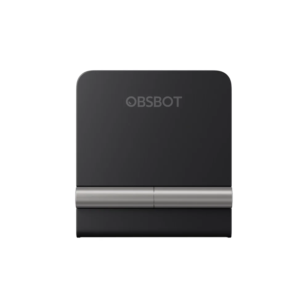 OBSBOT Meet Flip