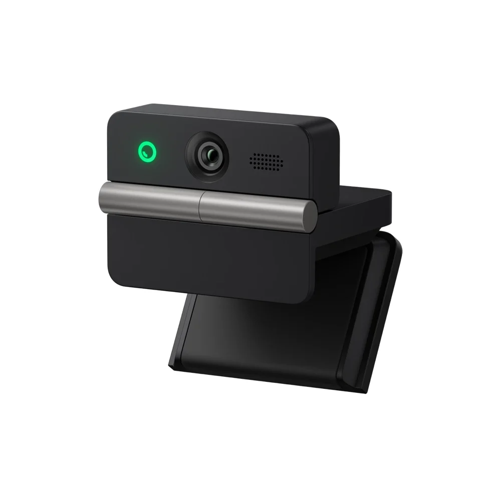 OBSBOT Meet Flip