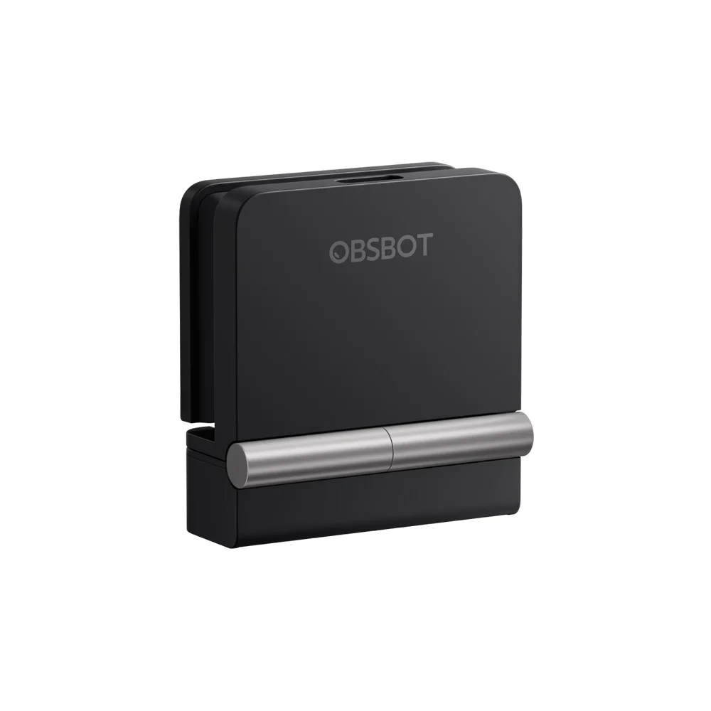 OBSBOT Meet Flip