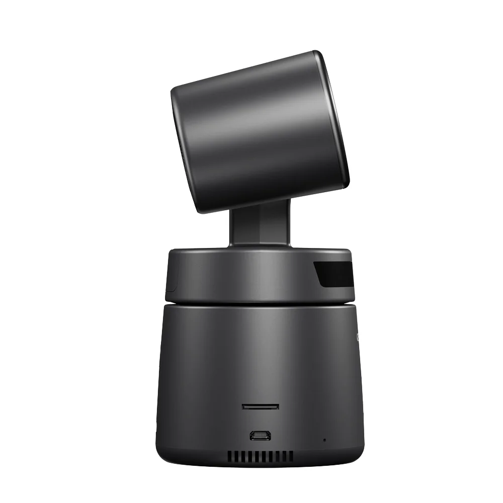 OBSBOT Tail Air – NDI Lisanslı