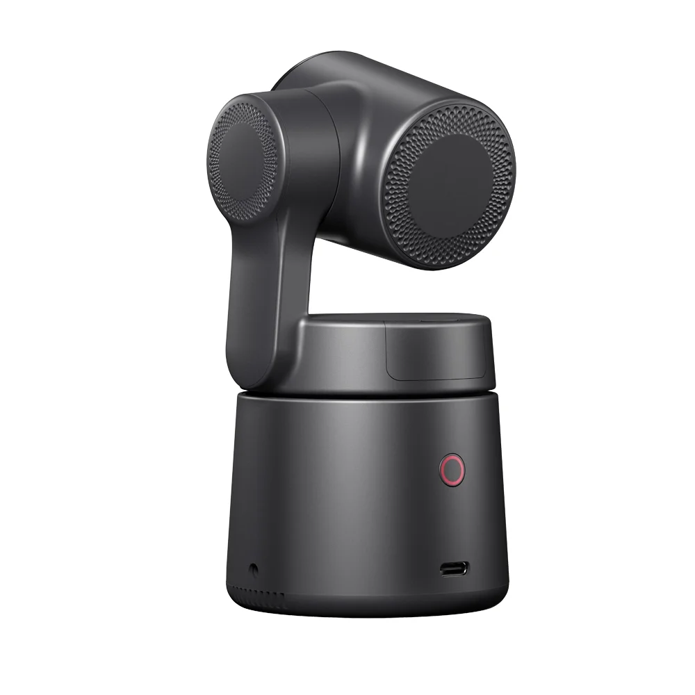 OBSBOT Tail Air – NDI Lisanslı