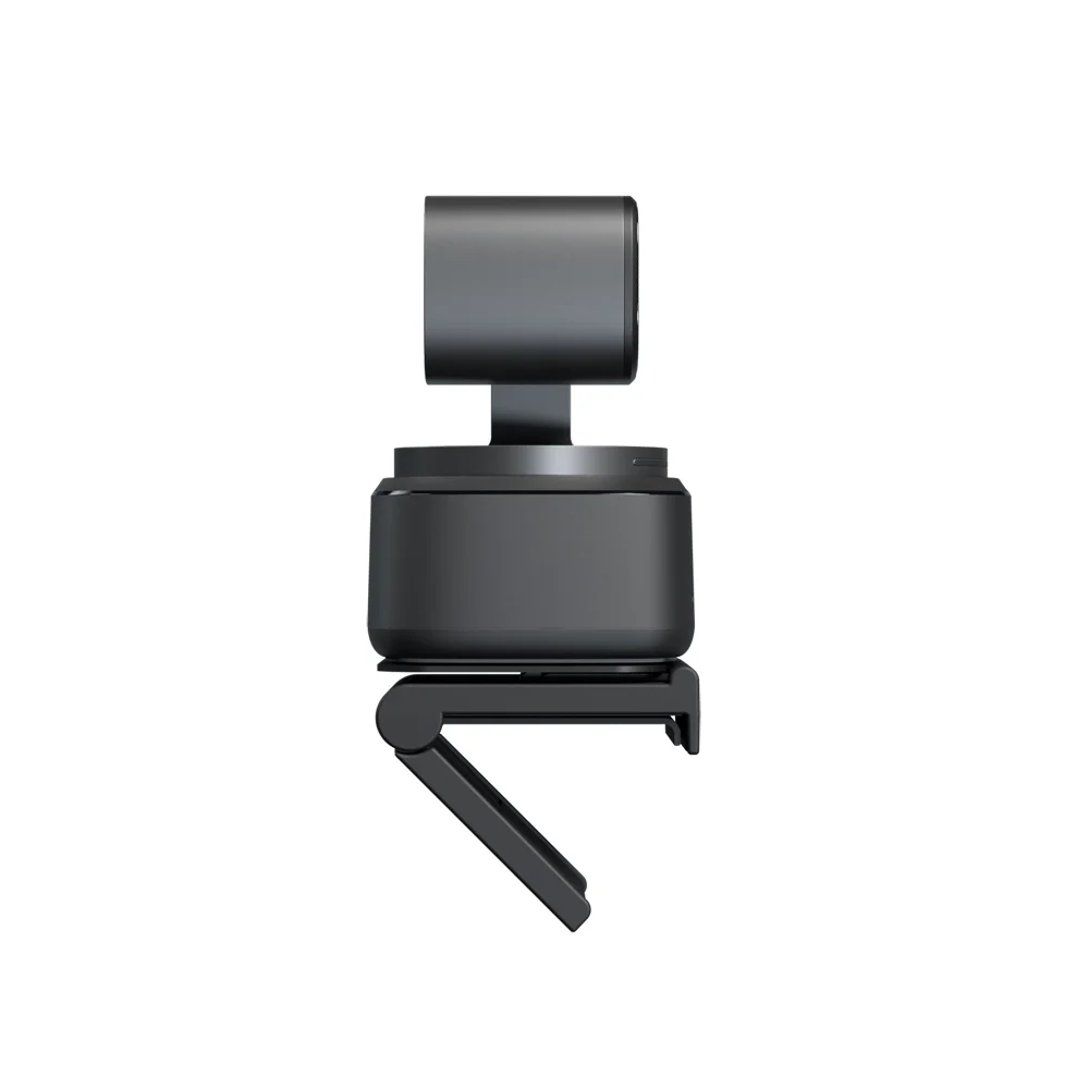 OBSBOT Tiny 2 Adjustable Mount