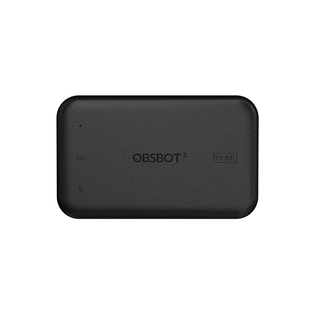 OBSBOT UVC to HDMI Adapter